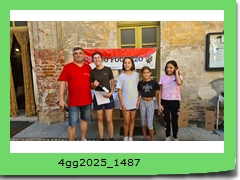 4gg2025_1487