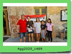 4gg2025_1489