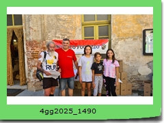 4gg2025_1490