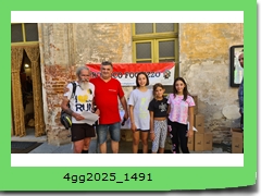 4gg2025_1491