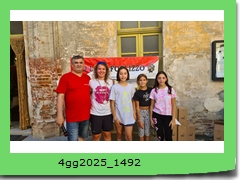 4gg2025_1492