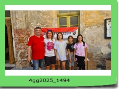 4gg2025_1494