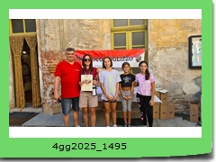 4gg2025_1495