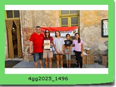 4gg2025_1496
