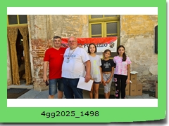 4gg2025_1498