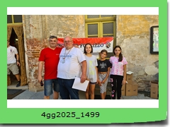 4gg2025_1499