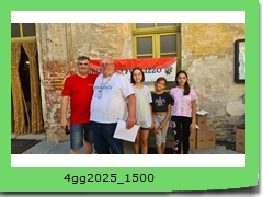4gg2025_1500