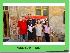 4gg2025_1502