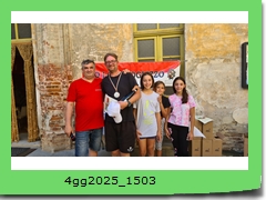 4gg2025_1503