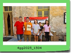 4gg2025_1504