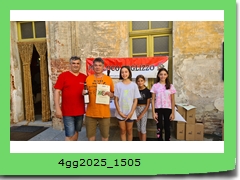 4gg2025_1505
