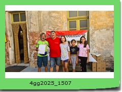 4gg2025_1507
