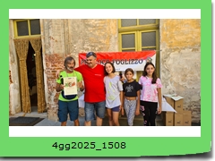 4gg2025_1508