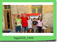 4gg2025_1509