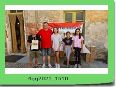 4gg2025_1510