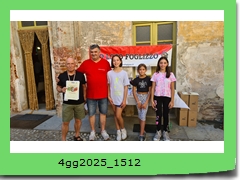 4gg2025_1512