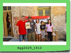4gg2025_1513