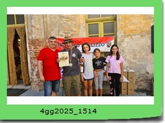 4gg2025_1514