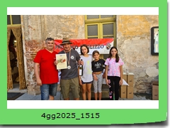 4gg2025_1515