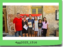 4gg2025_1516