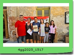 4gg2025_1517