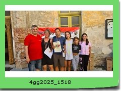 4gg2025_1518
