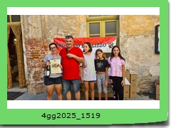 4gg2025_1519