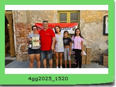 4gg2025_1520