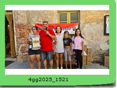 4gg2025_1521