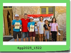 4gg2025_1522