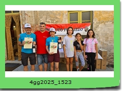 4gg2025_1523
