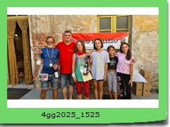 4gg2025_1525