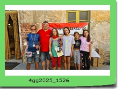 4gg2025_1526