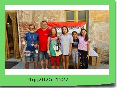 4gg2025_1527