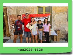 4gg2025_1528