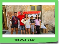 4gg2025_1529