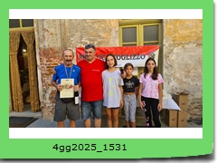 4gg2025_1531