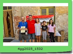 4gg2025_1532