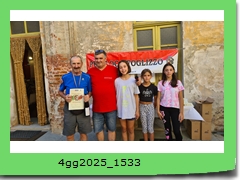 4gg2025_1533