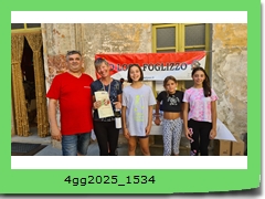4gg2025_1534