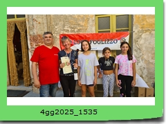 4gg2025_1535