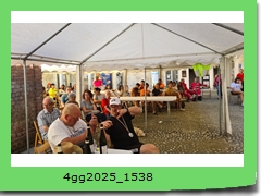 4gg2025_1538