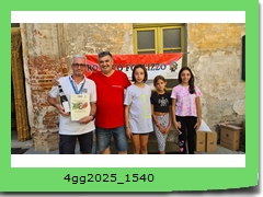 4gg2025_1540