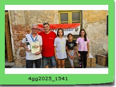 4gg2025_1541
