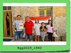 4gg2025_1543