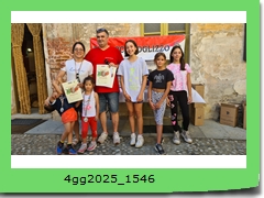 4gg2025_1546