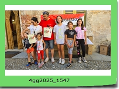 4gg2025_1547