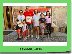 4gg2025_1548