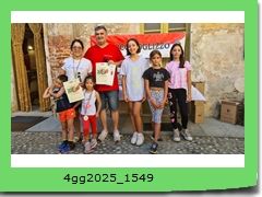 4gg2025_1549