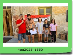4gg2025_1550